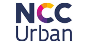 NCC-Logo