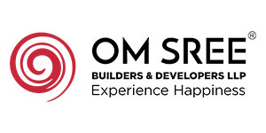 Om-Sree-Logo