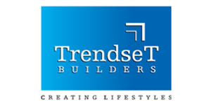 Trendset-Logo