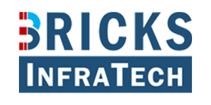 Bricksinfratech-Logo---Ripple-Metering