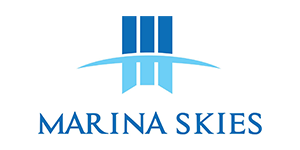 Cybercity-Marina-Skies-Logo---Ripple-Metering