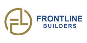 Frontline-Builders-Logo---Ripple-Metering