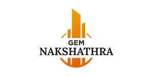 GEM-Nakshatra-Logo---Ripple-Metering