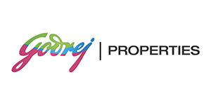 Godrej-Properties-Logo---Ripple-Metering