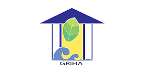Griha-Logo---Ripple-Metering