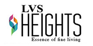 LVS-Heights-Logo---Ripple-Metering