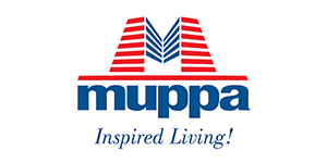 Muppa-Melody-Logo---Ripple-Metering