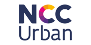 NCC-Logo---Ripple-Metering