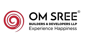 OmShree-Logo---Ripple-Metering