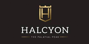Phoenix-Halcyon-Logo---Ripple-Metering