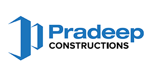 Pradeep-Construction-Logo---Ripple-Metering