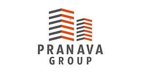 Pranava-ONE-Logo---Ripple-Metering