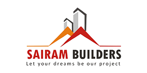 Sai-Ram-Builders-Logo---Ripple-Metering