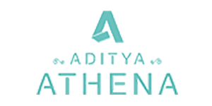 Sri-Aditya-Athena---Ripple-Metering