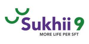 Sukhii-9-Logo---Ripple-Metering