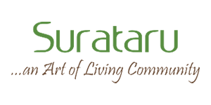 Surataru-Logo---Ripple-Metering