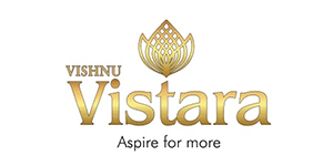 Vishnu-Vistara-Logo---Ripple-Metering