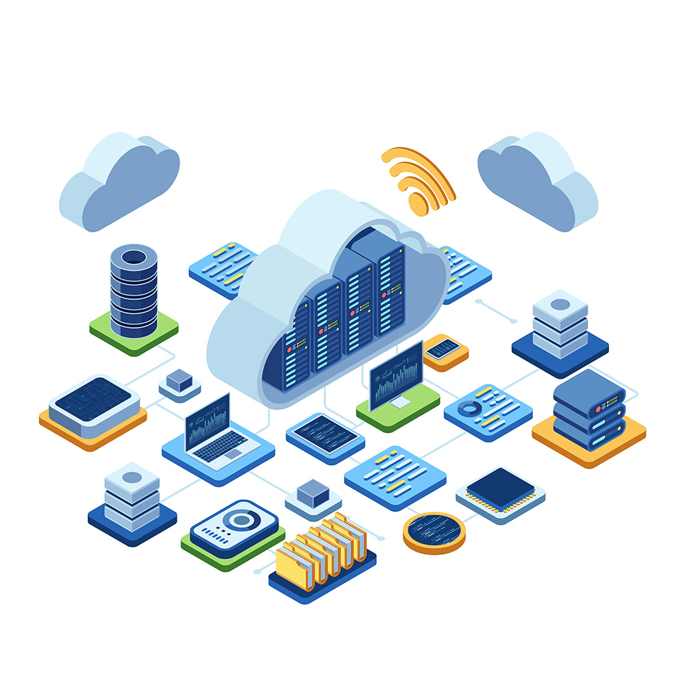 cloud_computing