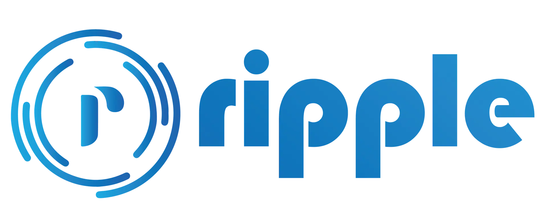 Ripple_logo